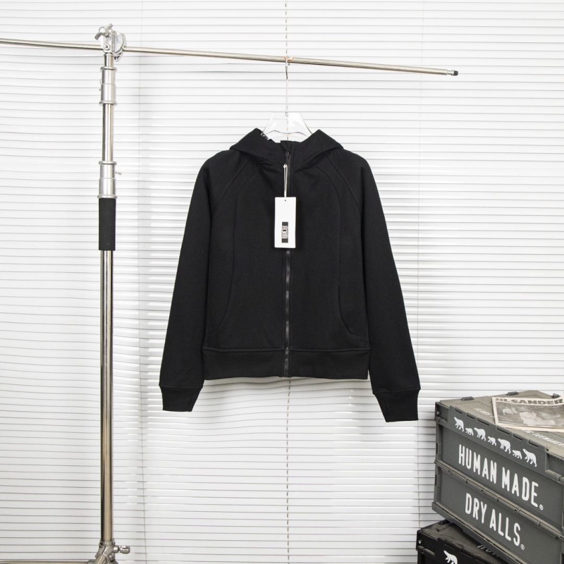 Other Coats